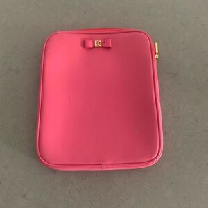 Tory Burch IPad Case
